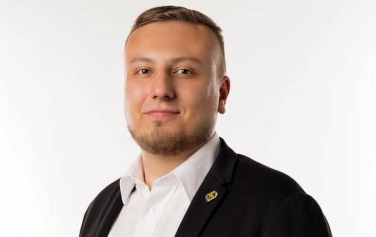 Потерпілий у справі Кернеса, пенсіонер і лише одна жінка. Хто йде в мери Харкова (список)